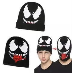 Item thumbnail for item 93d5be48-f6eb-48fa-ad80-c9db30cb6b63