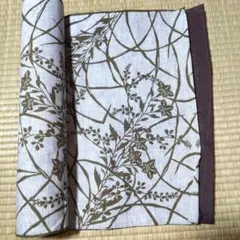 Item thumbnail for item 1bc0af8d-1f57-4d88-a59d-3c90ed265d0b