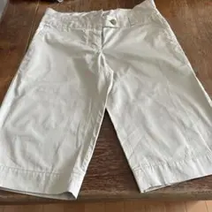 ハーフパンツ