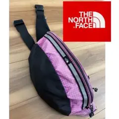 Item thumbnail for item 4f68513e-b663-4b57-a18a-9dae5d1525ab