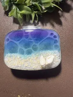 確認用