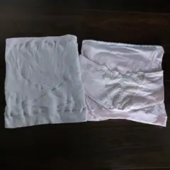 Item thumbnail for item cb9d4ff2-fcad-400a-aa23-6890b92ba1a3