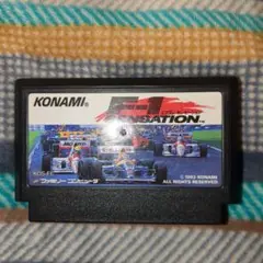 2025年最新】f1センセーション ファミコンの人気アイテム - メルカリ