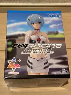 Item thumbnail for item be2fdb4b-7e41-4f2d-900c-505bb1998d2e