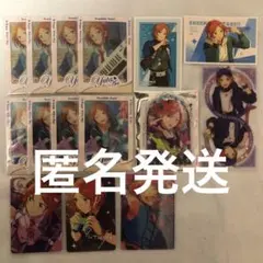 あんスタ 葵ゆうた 中国 ホワイトデー 返礼祭 珍蔵 ジュエリープレート