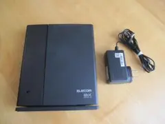 WMC-X1800GST-B Wi-Fi 6 1201+574Mbps