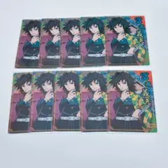 Item thumbnail for item 38860b5b-a2fa-439c-8ecf-205f256621ab