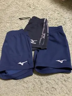 Item thumbnail for item 4e644863-4c0c-48de-a717-a4b06564ad21