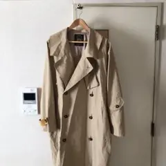 ALDIES マイビュー GOHEMP my beautiful landlet