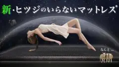新・ヒツジのいらないマットレス シングル 2個セット