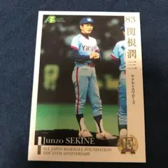 2025年最新】関根潤三の人気アイテム - メルカリ