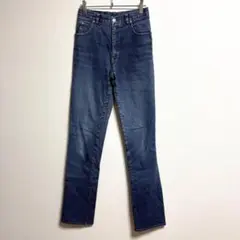 Item thumbnail for item 38524814-f836-43c4-a5c7-168aeb0b4d3f