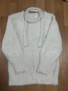 Item thumbnail for item 092ba046-318a-448d-9b38-5f4c5ed158b7