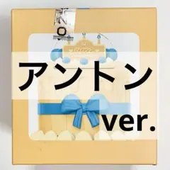 Item thumbnail for item e51cbc8d-b933-416b-9848-f21035e8775d