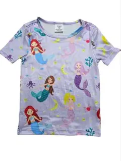 Item thumbnail for item 12f2448a-ca7d-4bb2-a00c-319d4580a159