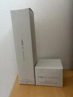 Item thumbnail for item 26a2e3f3-c1e0-4f68-a173-d774837164f8