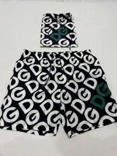 DOLCE&GABBANA  メンズ　水着　保管袋 楽天市場】D&G（水着｜メンズファッション）の通販
