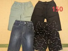 Item thumbnail for item cf738fb0-e176-409c-8e66-853f3c77821d