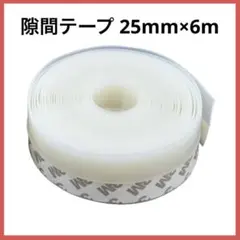 Item thumbnail for item f053d884-f149-4db6-8ec3-b044284d6775