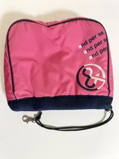 Item thumbnail for item 9d69588a-5486-4cf3-a565-3a18aed67da6