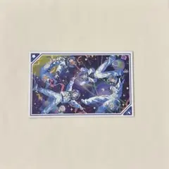 Item thumbnail for item 82613ff2-27fc-455e-9cd1-54d5ec003e41