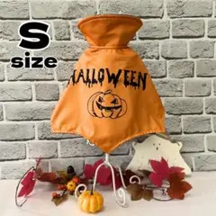 Item thumbnail for item e4a8a848-90f0-40ff-9bac-7ca61a9c99b0