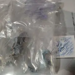 Item thumbnail for item 3d24c49e-61de-44da-aba9-b0a0c0dbb40c