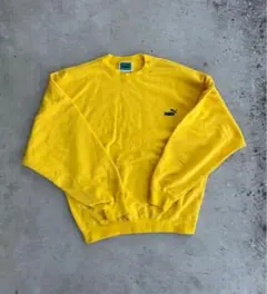 Item thumbnail for item 2bf5d95e-a395-48a9-97f3-dbb89e8ffc4f