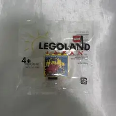 Item thumbnail for item 7c55cdf1-0b79-433b-91bf-c460a84c55bf