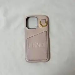 2025年最新】iphoneケース 14 fendiの人気アイテム - メルカリ