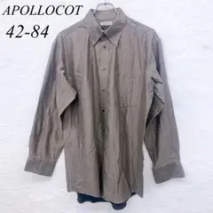 Item thumbnail for item 2ed5456e-7998-44fa-833b-26d73ef62367