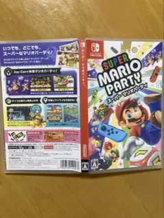 Item thumbnail for item 441dcc2a-07e9-4e1c-9986-9696cdddd29e