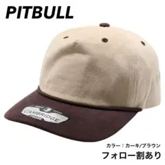 Item thumbnail for item 03b0f308-6c81-4eaa-9bf5-864c13267541