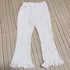 Item thumbnail for item 399c6dc0-f148-423d-a444-17f47d902264