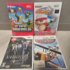 【非売品】実況パワフルプロ野球 NEXT パワプロ ネクスト B2 ポスター Amazon.co.jp: 実況パワフルプロ野球 NEXT パワプロ ネクスト B2