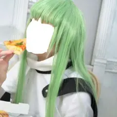 Item thumbnail for item 5a38d8eb-864e-49cd-a206-5626312e0b7e