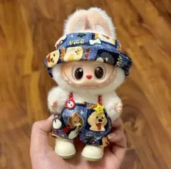 Item thumbnail for item 09d484f9-ead5-4dd0-a18e-2d3c7c2a0d31