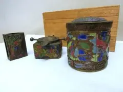 Item thumbnail for item 466d32bc-f01c-4f4f-85bf-55d753e2556d