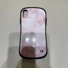 iface 10R