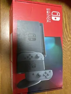 Switch1