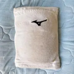 Item thumbnail for item 36c61d9e-7f94-4046-9f2c-64b8777e6ce0