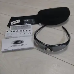 オークリー　サングラス