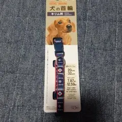 Item thumbnail for item f3709f0c-23e1-4bf7-aa1d-953bdea3c42c
