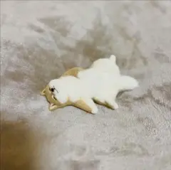 Item thumbnail for item 12990212-5194-4066-a1bf-6af681f9d378