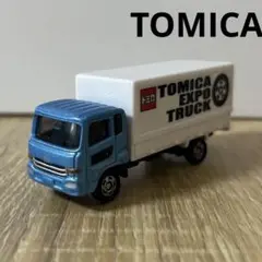 Item thumbnail for item 4092c996-84ea-43f8-a8a8-ceaabed2ac6c