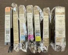 Item thumbnail for item a5658d49-77bc-4978-a5f0-4eb5faa1d75a