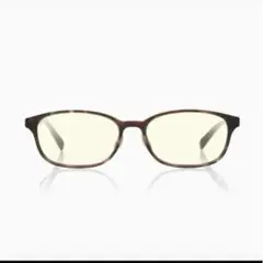 Item thumbnail for item 5340e002-b21c-43eb-a6f4-f4f75f52611d