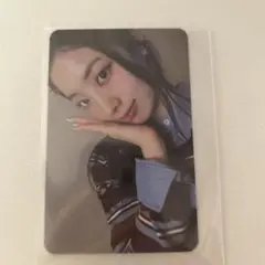 Item thumbnail for item 51f4d884-e228-476d-bb42-db98dcb32af7