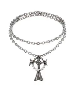 Item thumbnail for item 756cce81-36d6-4065-a768-68f42d8c0420