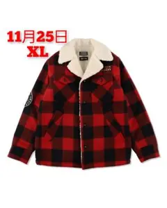 Item thumbnail for item ef02bf65-1f38-4bb0-9b1d-be82c679b856